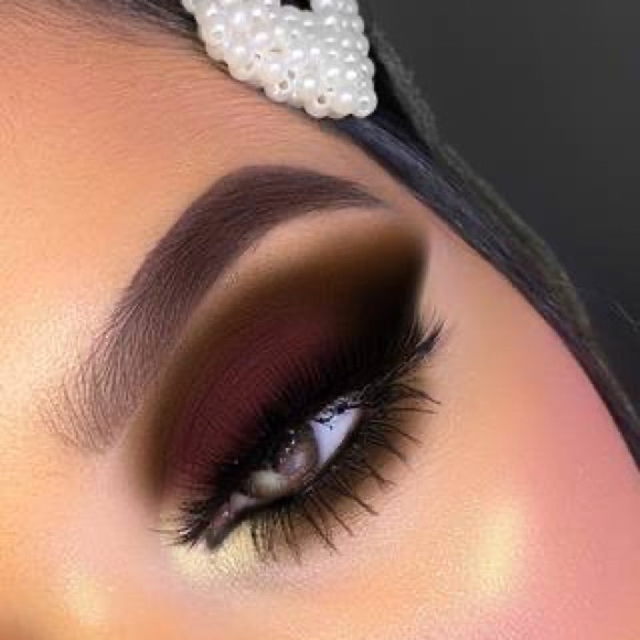 🌸 OFRA SIGNATURE PALETTE - SYMPHONY 🌸 - Picture 2 of 4